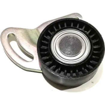 Renault napínací kladka original 8200328372