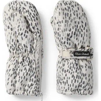 Rukavice Elodie Details rukavice Dots of Fauna