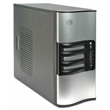 Cooler Master 930 
