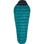 Warmpeace Solitaire 250 P Teal Green /…