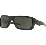 Oakley Double Edge OO9380