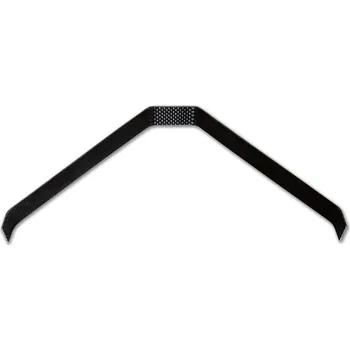 RC vybavení Uhlíkový podvozek SZ Race 18g