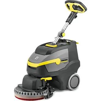 Kärcher BD 38/12 C Bp Pack