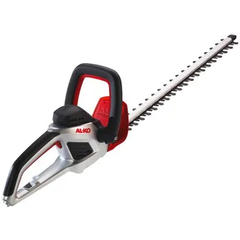 Nůžky na živý plot AL-KO HT 2050 Li