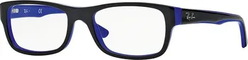 Brýlová obroučka Ray-Ban RX5268 5179