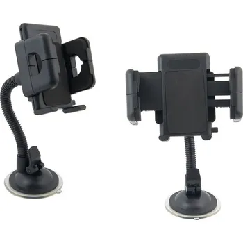 Držák do auta GNT Universal AP1I