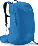 Lowe Alpine AirZone Z Duo 30 2018