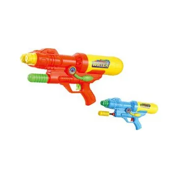 Vodní dělo 2b, 41cm