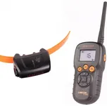 CANICOM 5.1500 20-65 cm