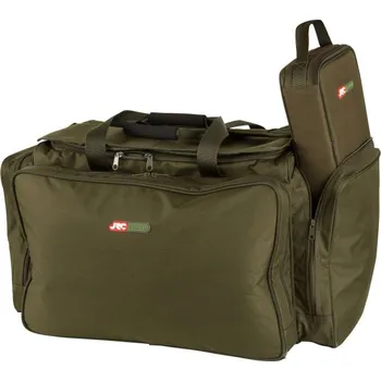 JRC Defender Carryall