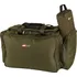 Pouzdro na rybářské vybavení JRC Defender Carryall, Large