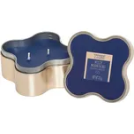 Yankee Candle Aromatická svíčka v…