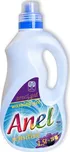 Anel Sensitive Prací gel 1,5 l