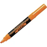 Centropen 8542 Flexi