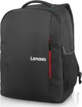 Lenovo Backpack B515 15,6" (GX40Q75215)