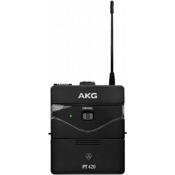 AKG PT 420 Band U2