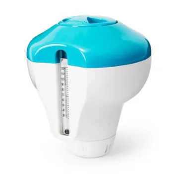 Intex 29043