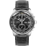 Zeppelin 100 Jahre 8670-2