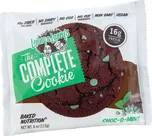 Lenny & Larry's Complete cookie 113 g