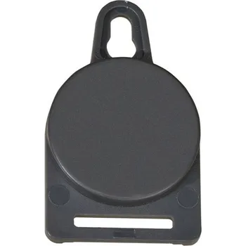 Revizní přístroj UNI-T držák magnetický pro UT139