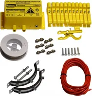 Kemo FG025Set