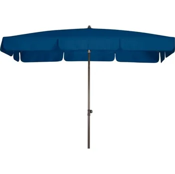 Slunečník Doppler Sunline Waterproof III 185 x 120 cm