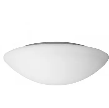 Panlux Plafoniera PN31700001