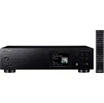 Pioneer N-70AE černý