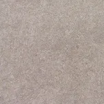 Rako Kaamos DAA34589