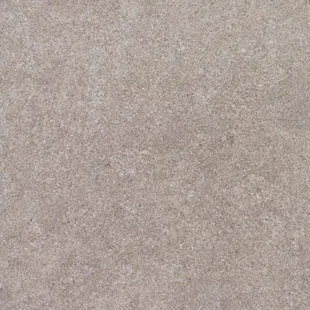 Obklad Rako Kaamos DAA34589