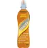 Iontový nápoj Weider L-Carnitine Water 500 ml