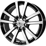 Brock RC25 SGVP 7,5x18 5x108 ET45 CB65,1