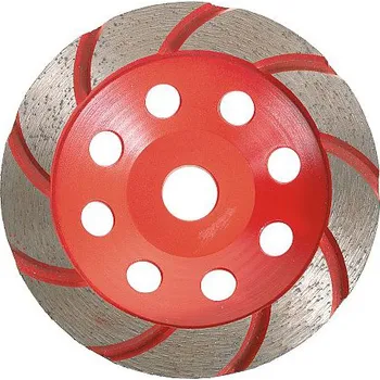 Řezný kotouč Magg DBKS150 150 x 22,2 mm