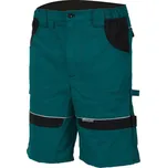 ARDON Cool Trend kraťasy zelené