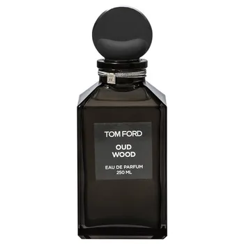 Unisex parfém Tom Ford Oud Wood U EDP