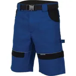 ARDON Cool Trend kraťasy modré