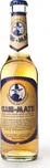 Club-Mate Limonáda