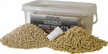 Starbaits Probiotic Mix 2 kg