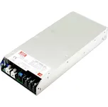 Mean Well SD-1000L-24