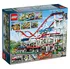 Stavebnice LEGO LEGO Creator Expert 10261 Horská dráha