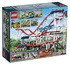 Stavebnice LEGO LEGO Creator Expert 10261 Horská dráha