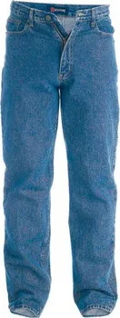 Pánské džíny Rockford jeans RJ510