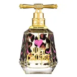 Juicy Couture I Love Juicy Couture W EDP
