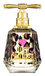 Juicy Couture I Love Juicy Couture W EDP