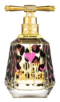 Dámský parfém Juicy Couture I Love Juicy Couture W EDP