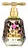 Juicy Couture I Love Juicy Couture W EDP, 100 ml