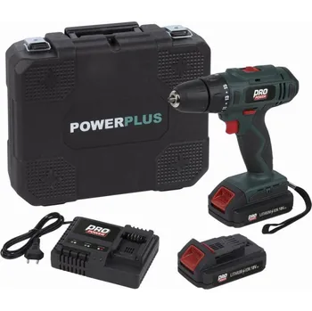 Powerplus POWP8040