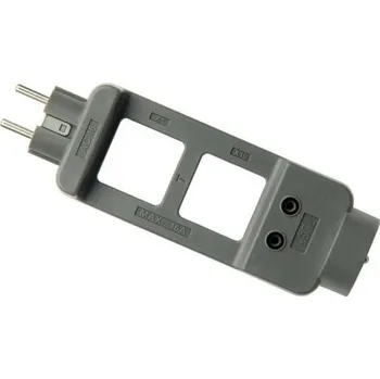 Sonel AC-16 - Měřící adaptér