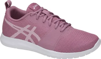 Dámská běžecká obuv Asics Kanmei MX Polignac/Parfait Pink/White