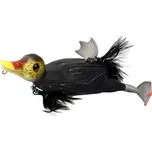 Savage Gear 3D Suicide Duck 15 cm 70 g